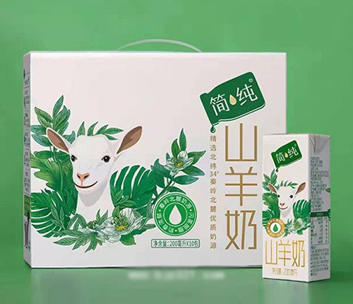 ���Sֱ�� Һ�B(t��i)���� ɽ���̣��������̷� �Y���b_����_�f(shu��)����(sh��)