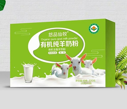 ���Sֱ�� ԭ�a(ch��n) �ЙC(j��)�����̷� ȫ��(gu��)���� oem_����_�f(shu��)����(sh��)