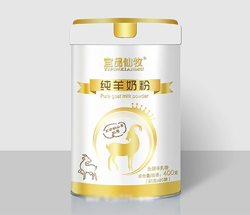 ���Sֱ�� ԭ�a(ch��n) ��Ʒ���� ȫ֬�����̷� Ͱ�b_����_�f(shu��)����(sh��)