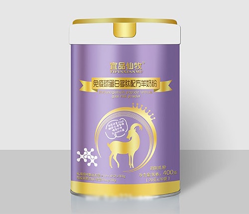 ���Sֱ�� ԭ�a(ch��n) ��Ʒ���� �����飩�����򵰰׶����䷽���̷�_����_�f(shu��)����(sh��)