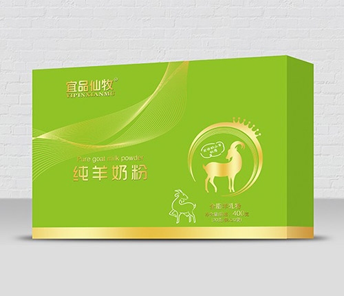 ���Sֱ�� ԭ�a(ch��n) ��Ʒ���� �����̷ۺ��b_����_�f(shu��)����(sh��)