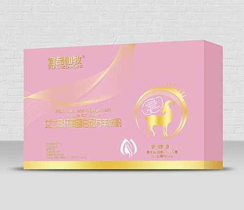 ���Sֱ�� ԭ�a(ch��n) ��Ʒ���� Ůʿ���w�ߵ����䷽���̷�_����_�f(shu��)����(sh��)