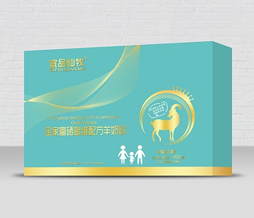 ���Sֱ�� ��Ʒ���� ȫ�Ҹ�����S�䷽���̷�_����_�f(shu��)����(sh��)