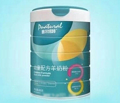 ��ͯ�䷽���̷�_����_�f(shu��)����(sh��)