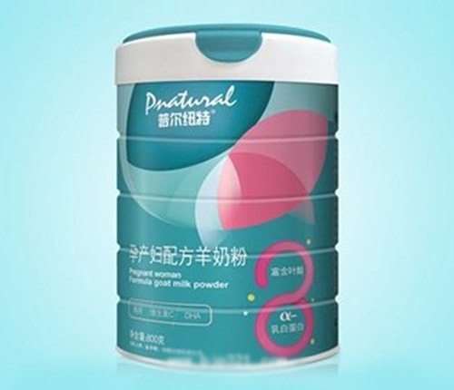 �Юa(ch��n)�D�䷽���̷�_����_�f(shu��)����(sh��)