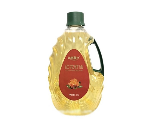 ���t������ ���� oem_����_�f(shu��)����(sh��)