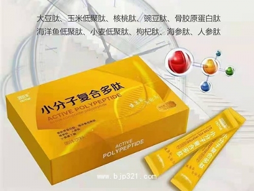 С���ӏ�(f��)�϶���_����_�f(shu��)����(sh��)