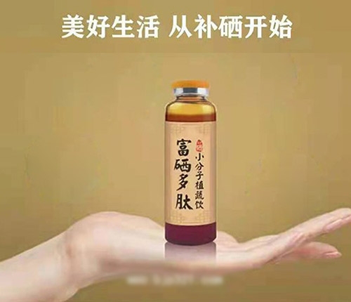 ��������С����ֲ���_����_�f(shu��)����(sh��)