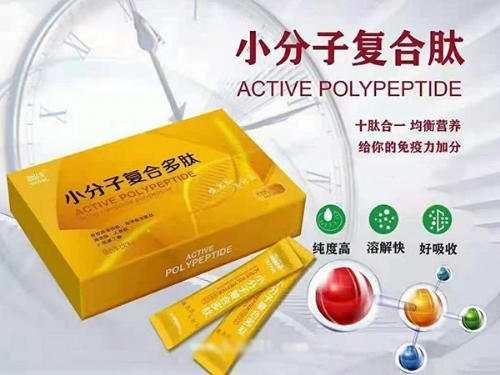 С���ӏ�(f��)�϶���_����_�f(shu��)����(sh��)