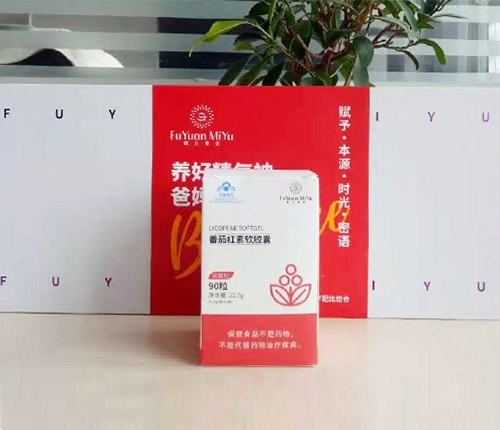 ���Sֱ�� ��(gu��)ʳ���� �ߺ��� ��(zhu��n)���a(ch��n)Ʒ ���Ѽt��ܛ�z��_����_�f(shu��)����(sh��)