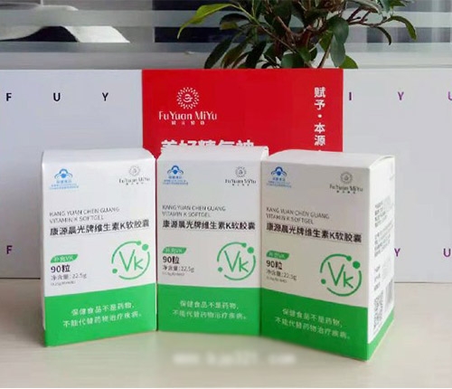 ���Sֱ�� �{(l��n)ñ�a(ch��n)Ʒ ���P(gu��n)��(ji��)�a(ch��n)Ʒ �ߺ��� �S����Kܛ�z��_����_�f(shu��)����(sh��)