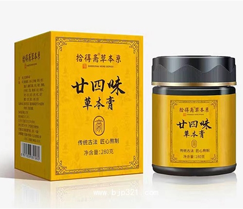 �ݱ��� ȫ��(gu��)���� oem_����_�f(shu��)����(sh��)