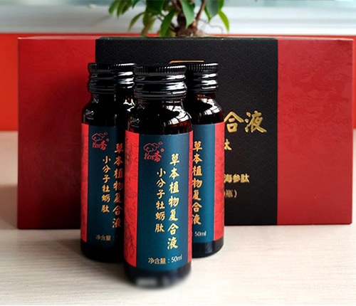 ���Sֱ�� �ݱ�ֲ���(f��)��ҺС����ĵϠ��_����_�f(shu��)����(sh��)