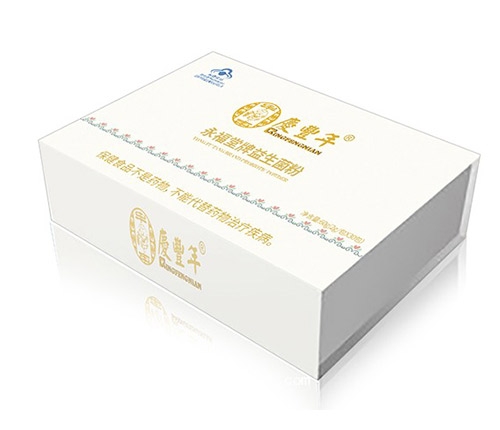 ���Sֱ�� �c�S������������������ ��(gu��)ʳ����_����_�f(shu��)����(sh��)