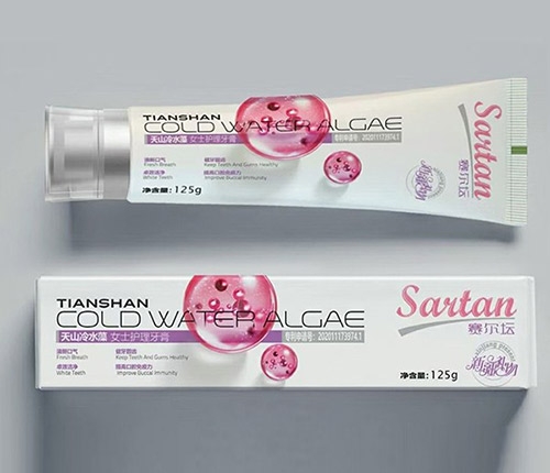 �®a(ch��n)Ʒ ���Sֱ�� ��(zhu��n)���a(ch��n)Ʒ ��ɽ��ˮ��Ůʿ�o(h��)������_����_�f(shu��)����(sh��)