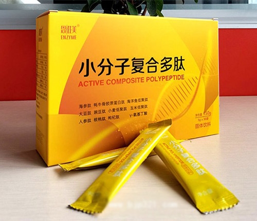 ���Sֱ�� С���ӏ�(f��)�϶��ģ�10�N�ģ� ȫ������