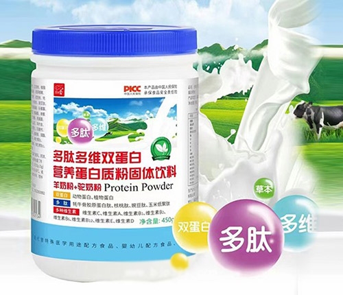 ���Sֱ�� ����+��� ���̷� ��� ���Ķ�S�p���׷�_����_�f(shu��)����(sh��)