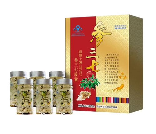 ���Sֱ�� �ߺ��� �l(w��i)ʳ���� ��(zhu��n)���a(ch��n)Ʒ �������z��_����_�f(shu��)����(sh��)