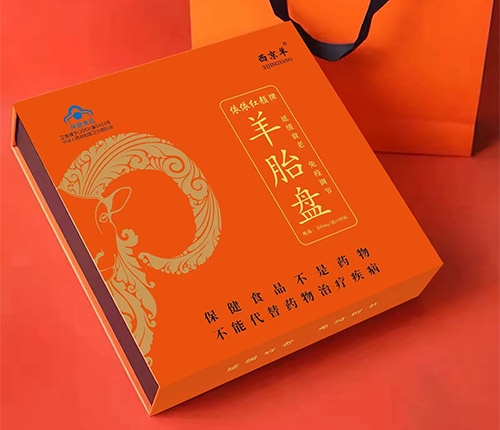 �Sֱ�� ����(j��)��-��̥�P(p��n)�z�� ���̷� �����_����_�f(shu��)����(sh��)