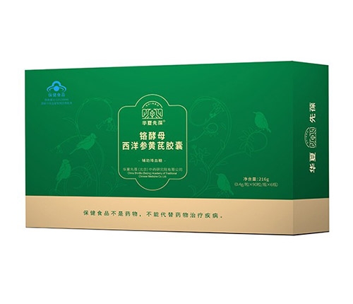 �t��ĸ�����S���z��_����_�f(shu��)����(sh��)