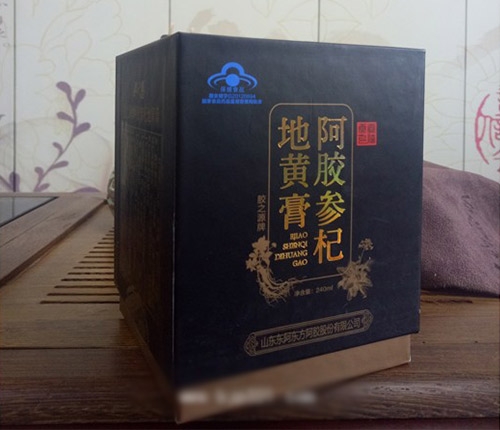 ���z��轵��S�� ���� oem