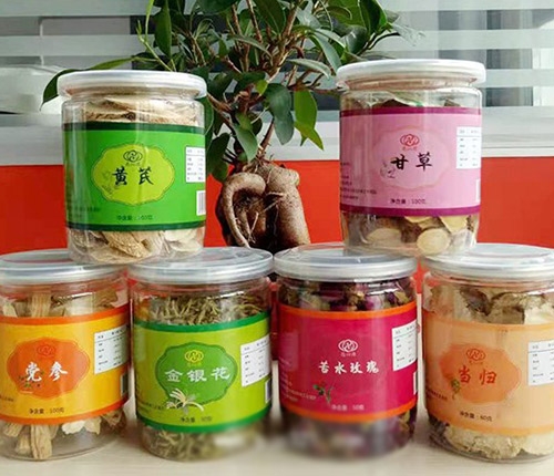 ���Sֱ�� ����ԭ�a(ch��n) ��ˎ�Ƭϵ�Юa(ch��n)Ʒ ȫ��(gu��)����_����_�f(shu��)����(sh��)