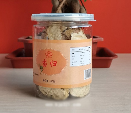 ���Sֱ�� ����ԭ�a(ch��n) ��ˎ�Ƭ ʳƷ��(j��)��(d��ng)�w ���_����_�f(shu��)����(sh��)