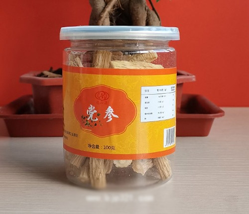 ���Sֱ�� ����ԭ�a(ch��n) ��ˎ�Ƭ �h��ʳƷ��(j��) ���_����_�f(shu��)����(sh��)