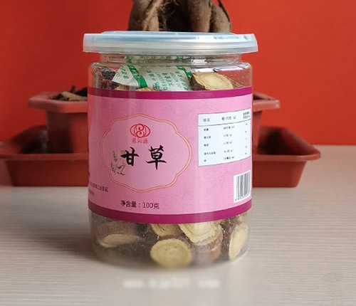 ���Sֱ�� ����ԭ�a(ch��n)��ˎ�Ƭ ʳƷ��(j��)�ʲ� ���_����_�f(shu��)����(sh��)