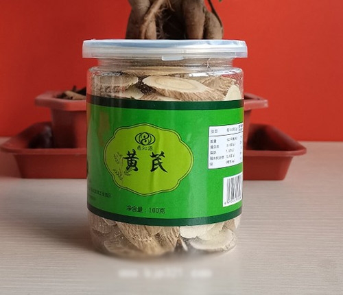 ���Sֱ�� ����ԭ�a(ch��n) ��ˎ�Ƭ ʳƷ��(j��)�S�� ���_����_�f(shu��)����(sh��)