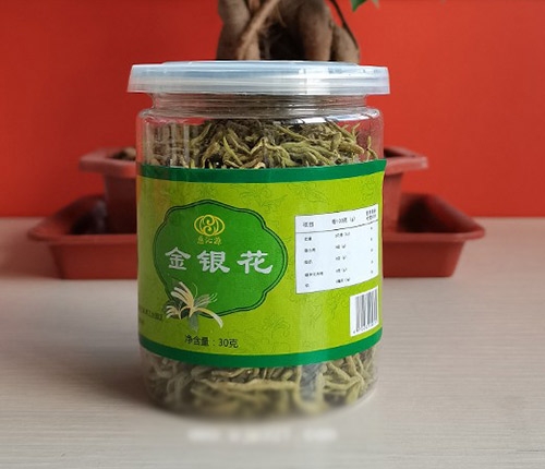 ���Sֱ�� ����ԭ�a(ch��n) ��ˎ�Ƭ ʳƷ��(j��)���y�� _����_�f(shu��)����(sh��)