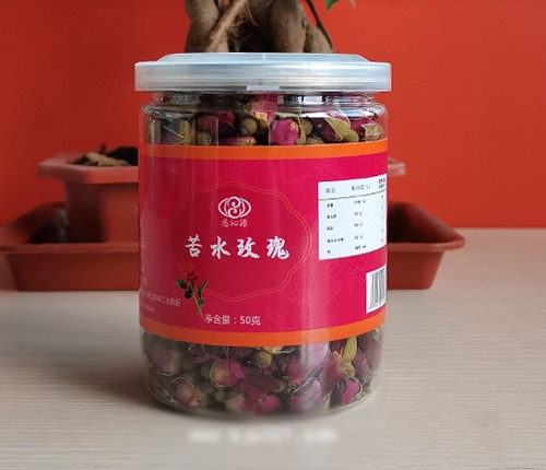 ���Sֱ�� ����ԭ�a(ch��n) ��ˎ�Ƭ ʳƷ��(j��)��ˮõ��_����_�f(shu��)����(sh��)