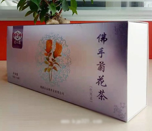 ���Sֱ�� ���־ջ��裨���ò裩ϵ�Юa(ch��n)Ʒ_����_�f(shu��)����(sh��)