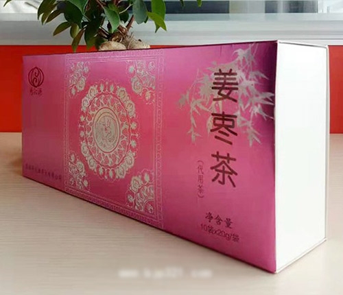 ���Sֱ�� �����裨���ò裩ϵ�Юa(ch��n)Ʒ ȫ��(gu��)����_����_�f(shu��)����(sh��)