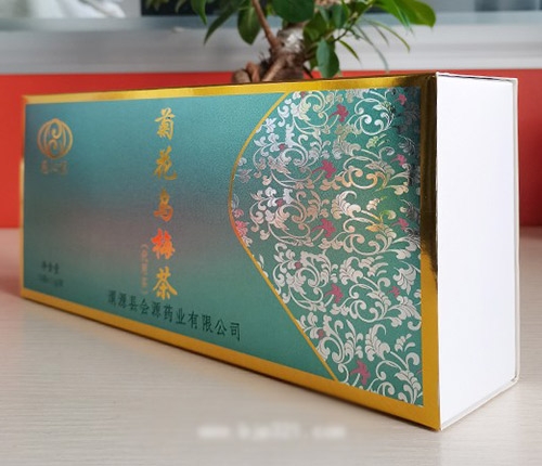 ���Sֱ�� �ջ���÷�裨���ò裩ϵ�Юa(ch��n)Ʒ_����_�f(shu��)����(sh��)