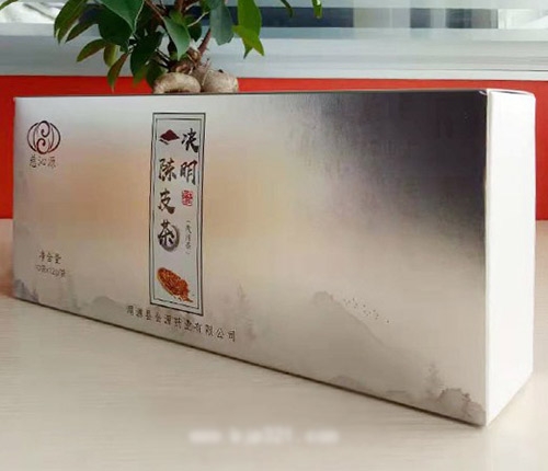 ���Sֱ�� �Q���Ƥ�裨���ò裩ϵ�Юa(ch��n)Ʒ_����_�f(shu��)����(sh��)