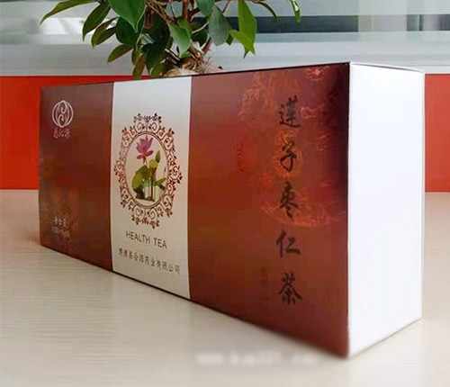 ���Sֱ�� ɏ�ӗ��ʲ裨���ò裩ϵ�Юa(ch��n)Ʒ_����_�f(shu��)����(sh��)