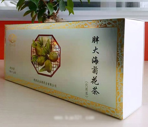 ���Sֱ�� �ִ󺣾ջ��裨���ò裩ϵ�Юa(ch��n)Ʒ_����_�f(shu��)����(sh��)