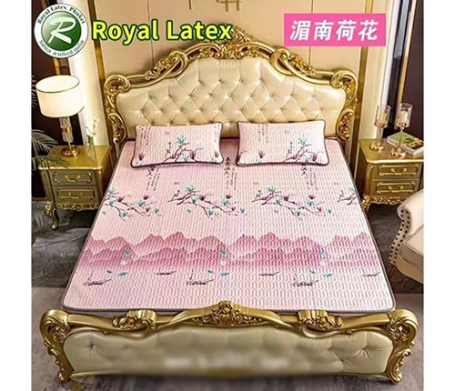 ��Ȼ���z���|_����_�f(shu��)����(sh��)