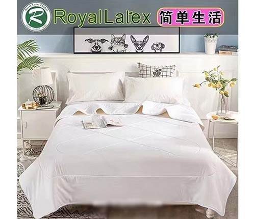 ��Ȼ���z���|._����_�f(shu��)����(sh��)