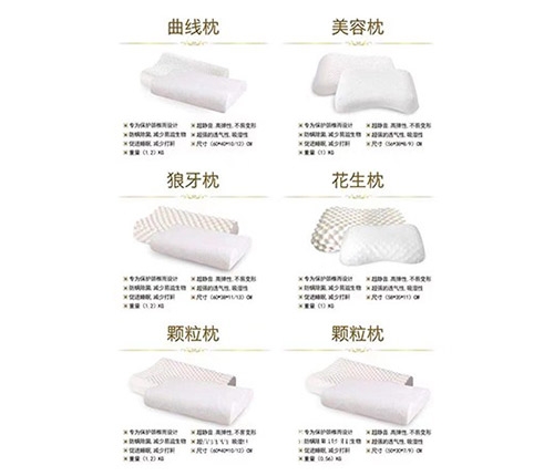 ��Ȼ���z���^_����_�f(shu��)����(sh��)