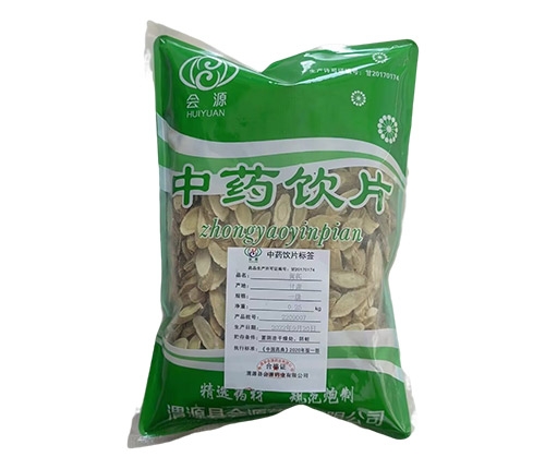 �S����ˎ�Ƭ_����_�f(shu��)����(sh��)