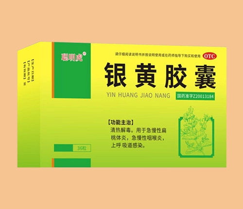 �y�S�z��  ����_�f����