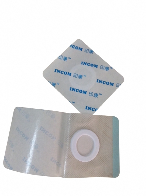 е��̖(h��o) �����t(y��)�� �����N�հ��z�N ͸���z�N �t(y��)���z�� Ѩλ�N��ӡ���ƣ�