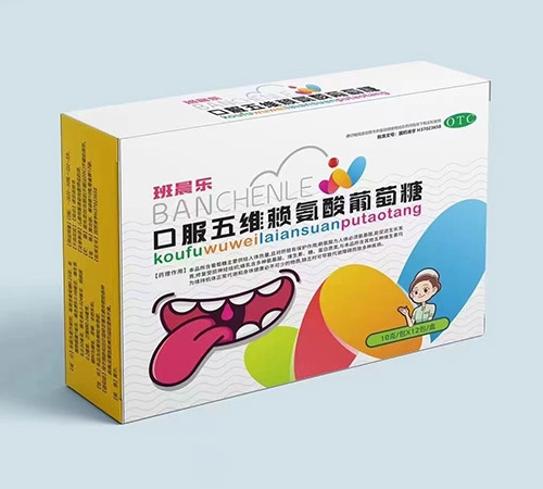 �ڷ���Sه����������_����_�f����