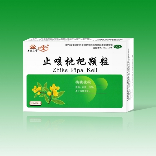 ����ʡ�f���t(y��)ˎ���޹�˾-ֹ�������w��