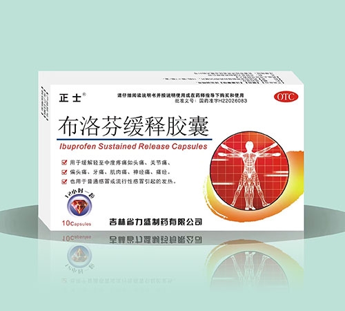 ���ϸ������t(y��)ˎ���޹�˾-����Ҿ���z��