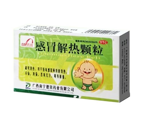 ��ð����w��