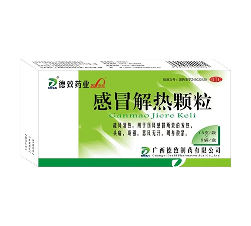 ��ð����w��