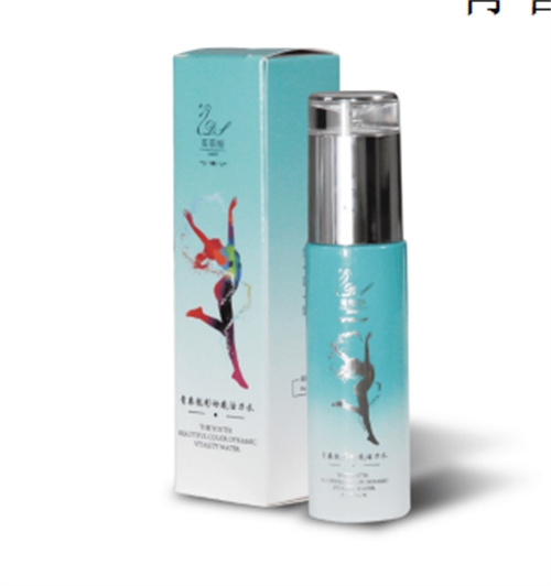 �ഺ�n�ʄӸл���ˮ